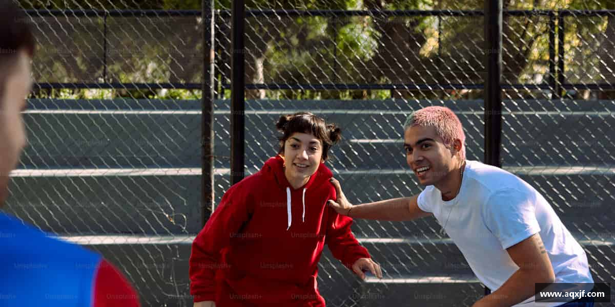 jbo竞博入口用拼搏成就非凡的人生。